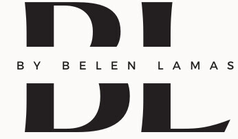 Online Store