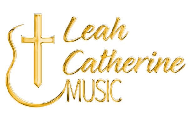 Leah Catherine Music