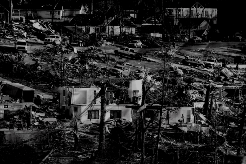 All Action Plan Workbooks