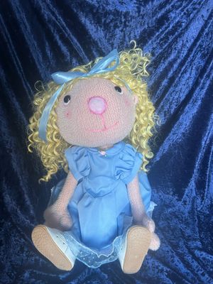 Alice