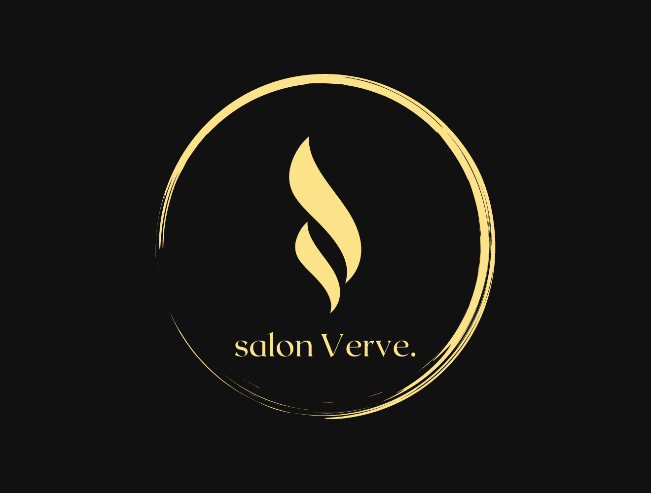 Luxury snakeskin print bandana