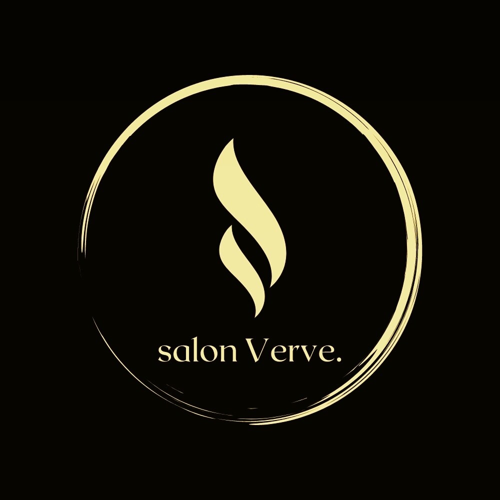 Handmade white luxury leather clutch bag