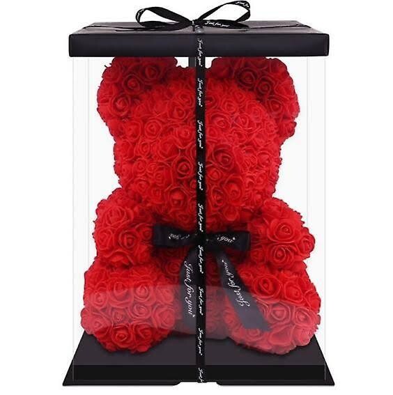 Teddy rose Teddy rose