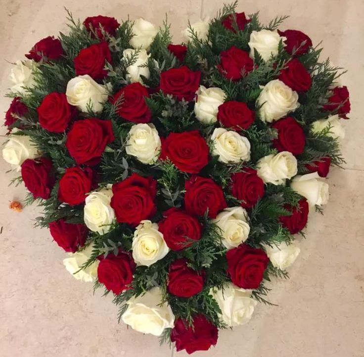 Cuore Funebre