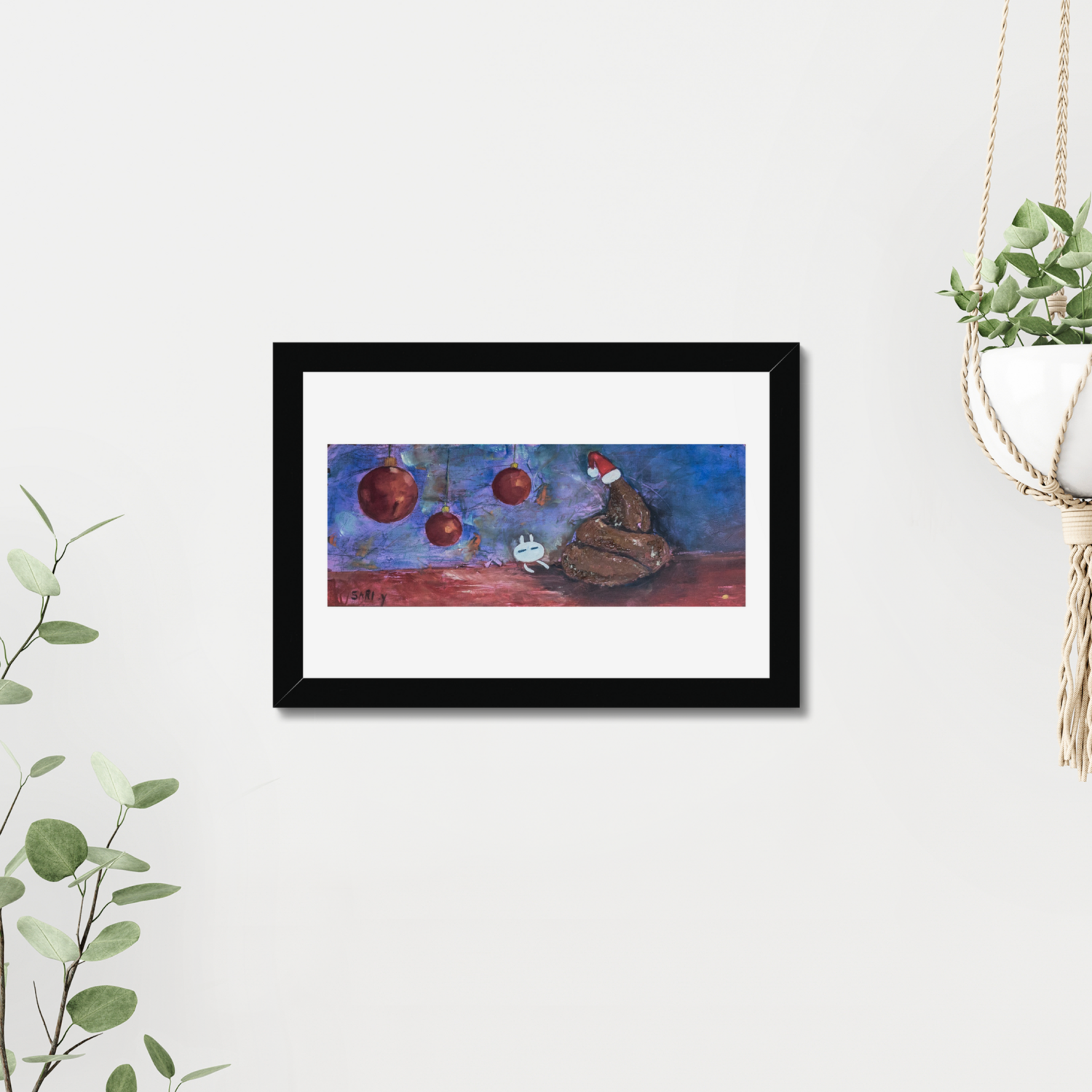E-commerce Product Image