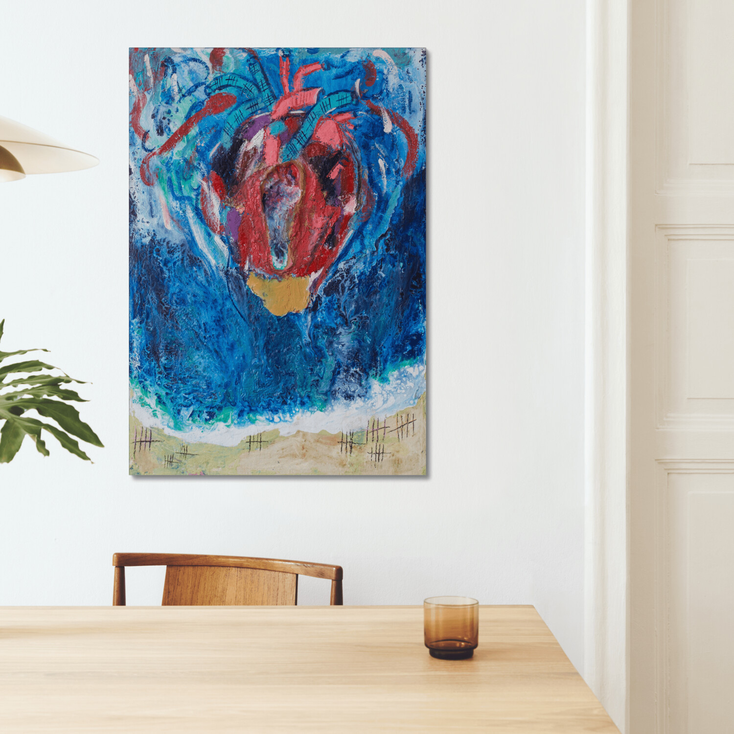 E-commerce Product Image