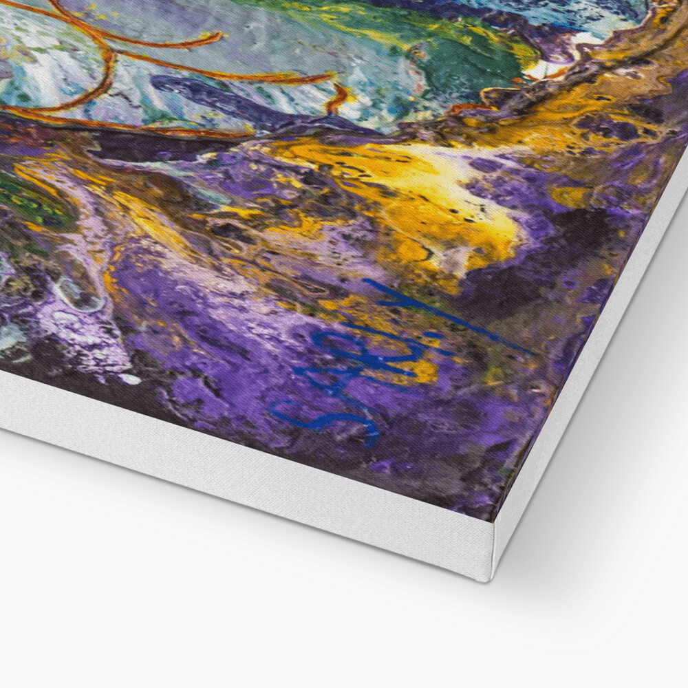 E-commerce Product Image
