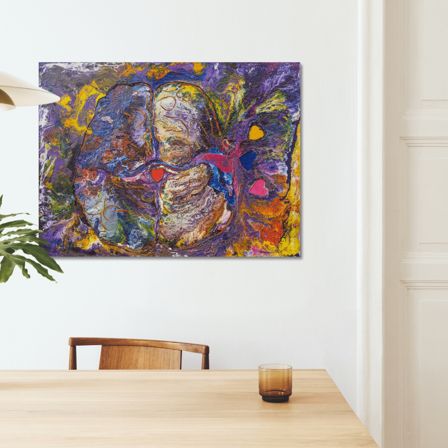 E-commerce Product Image
