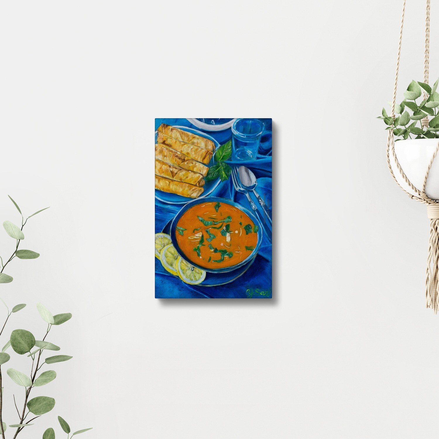 E-commerce Product Image