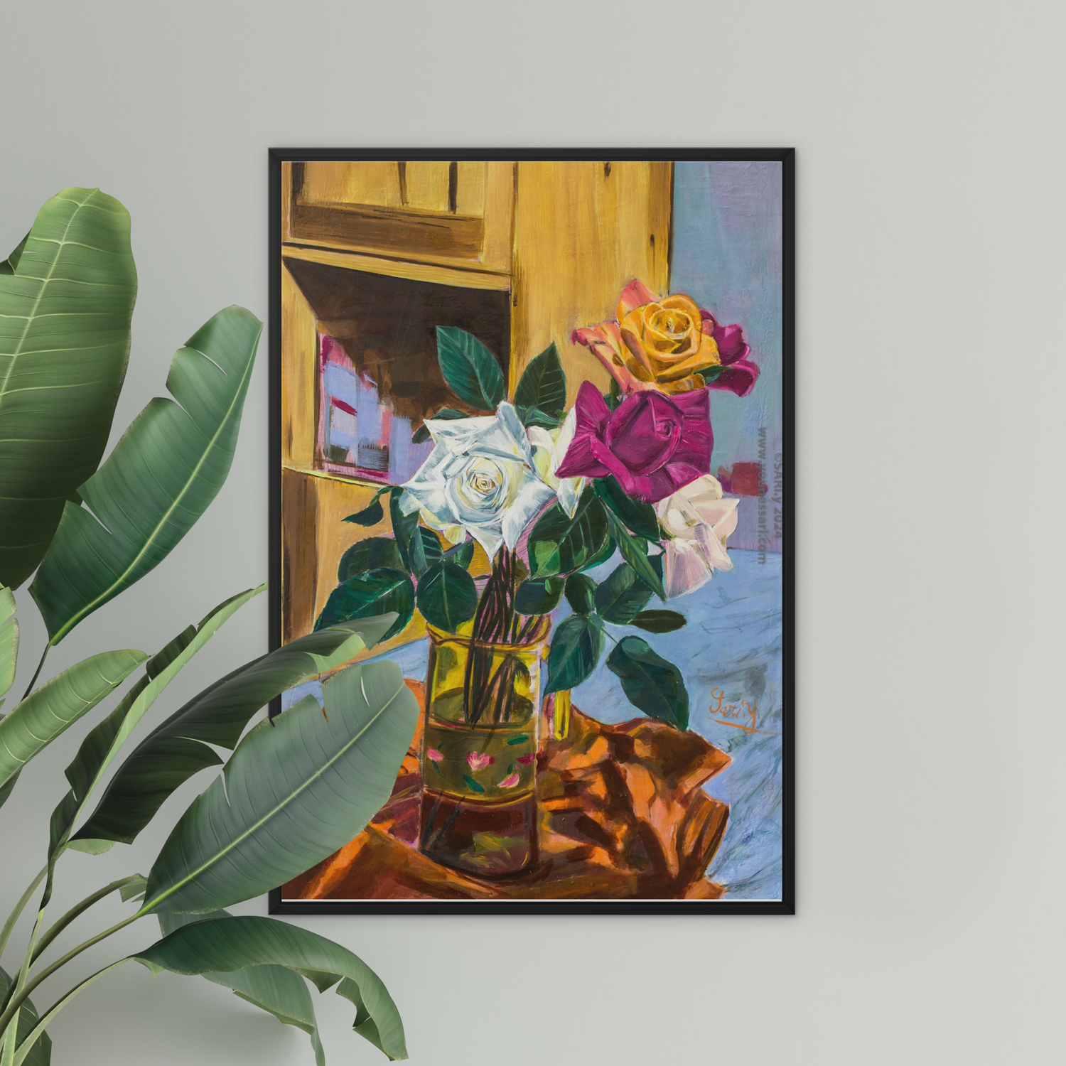 E-commerce Product Image