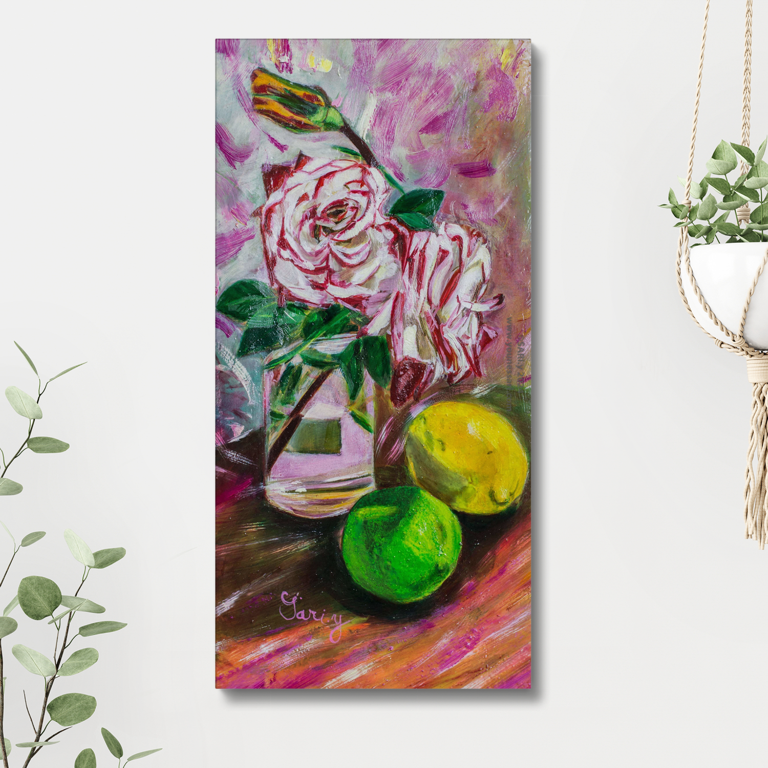 E-commerce Product Image