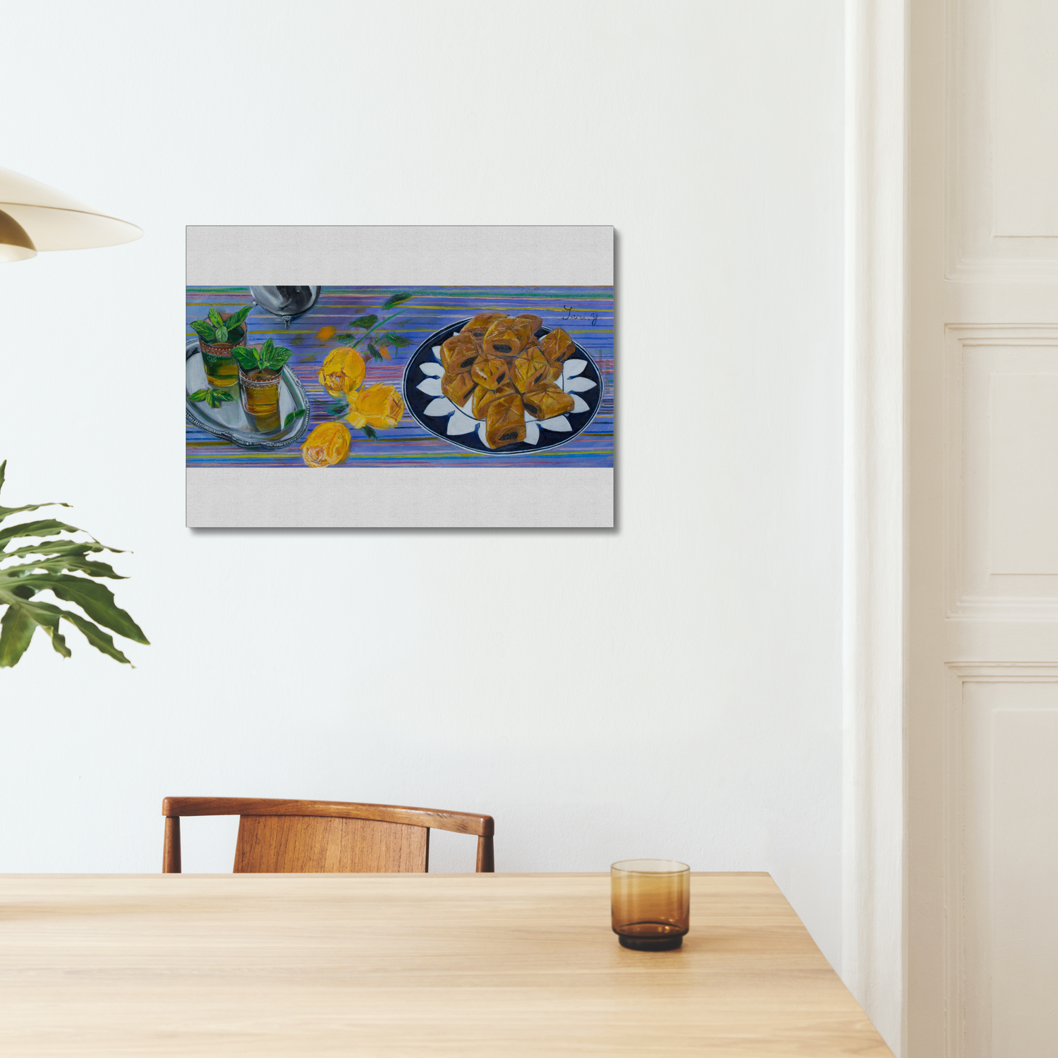 E-commerce Product Image