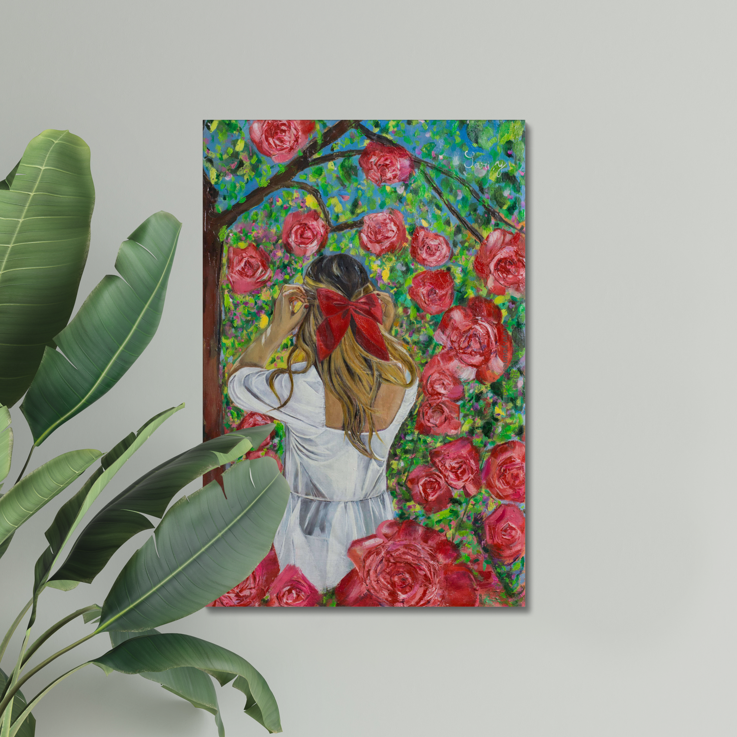 E-commerce Product Image
