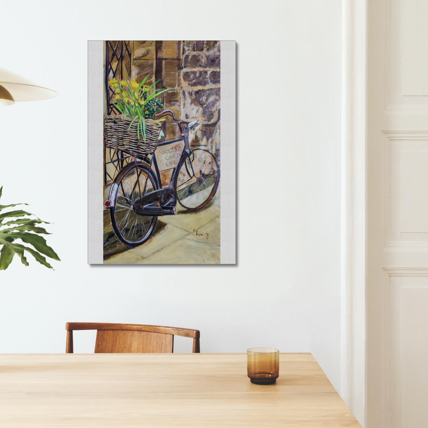 E-commerce Product Image