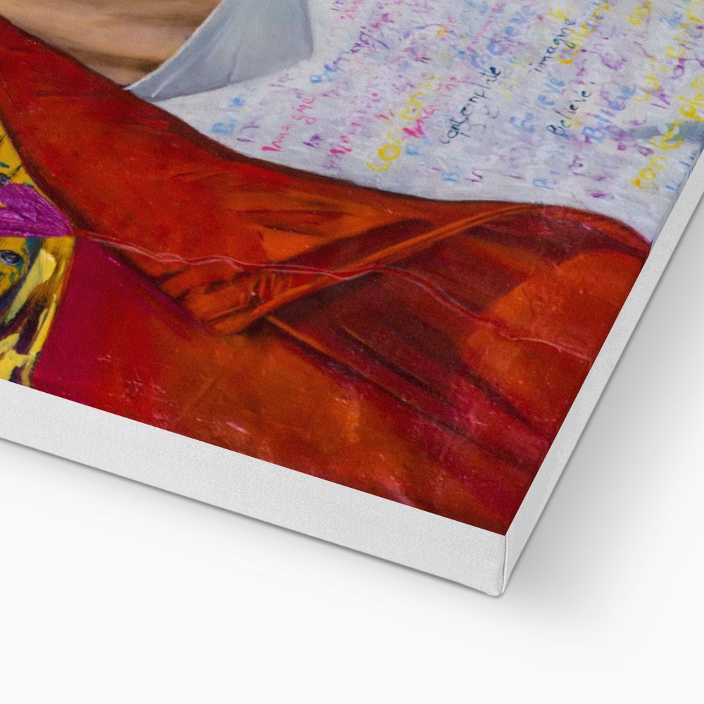 E-commerce Product Image
