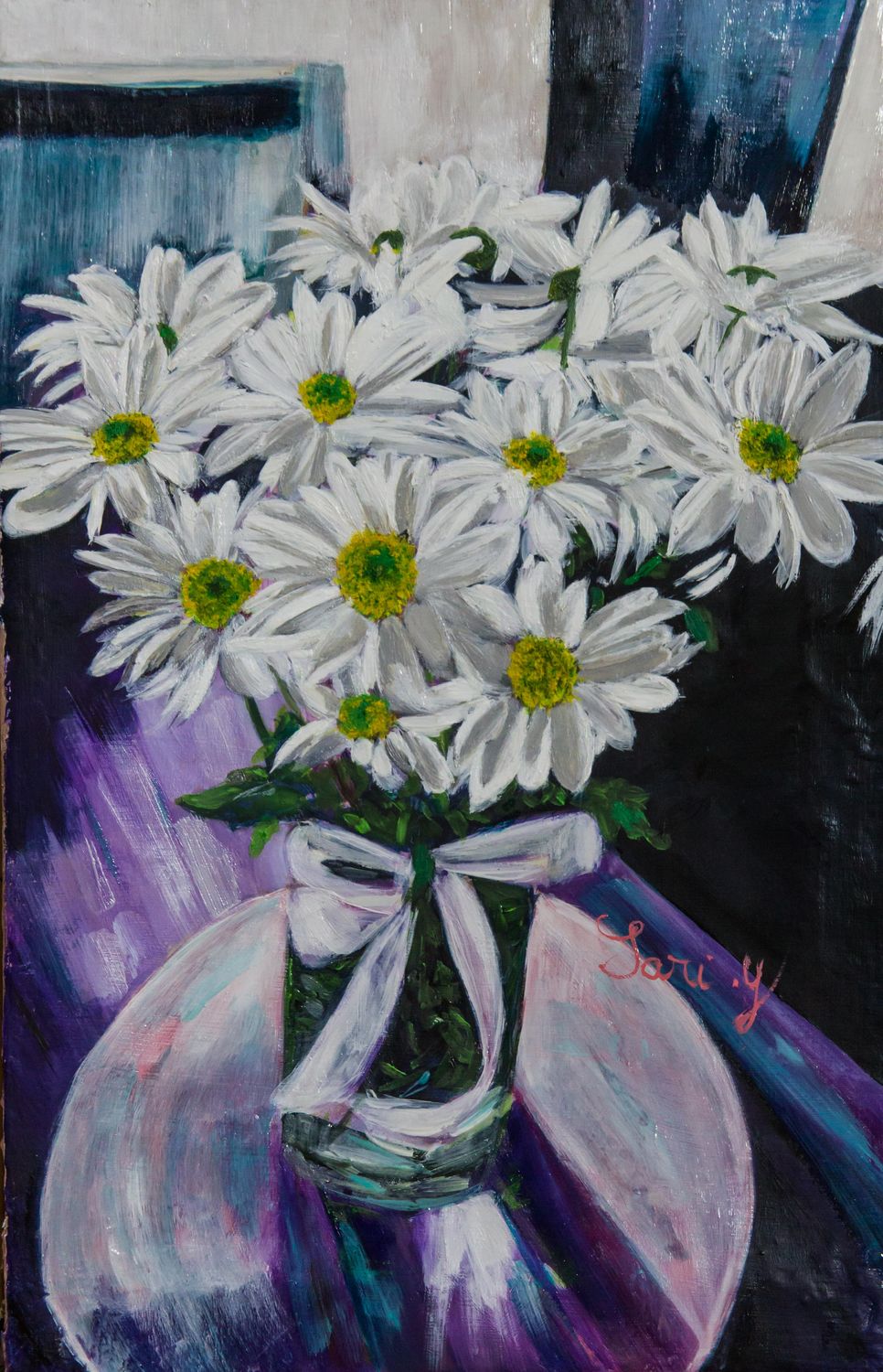 E-commerce Product Image