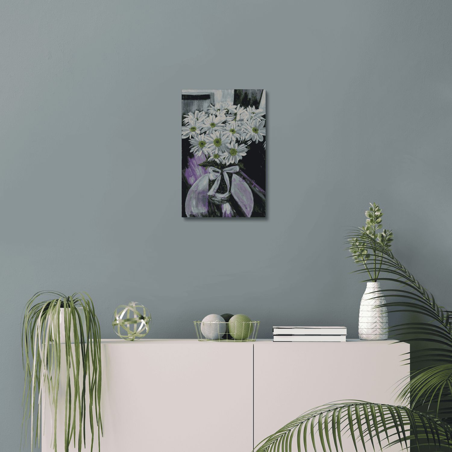 E-commerce Product Image