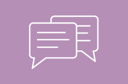 Scripts up to 150 words