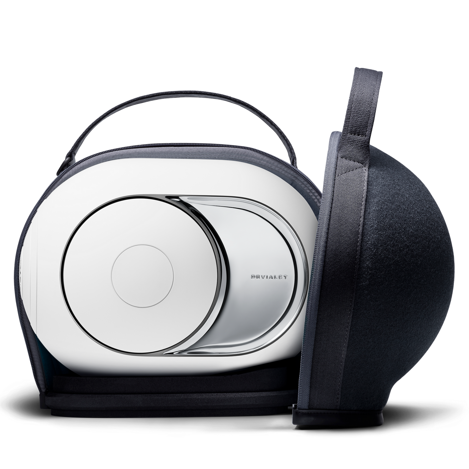 Cocoon Phantom I
