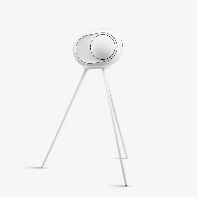 LEG Phantom 2 White