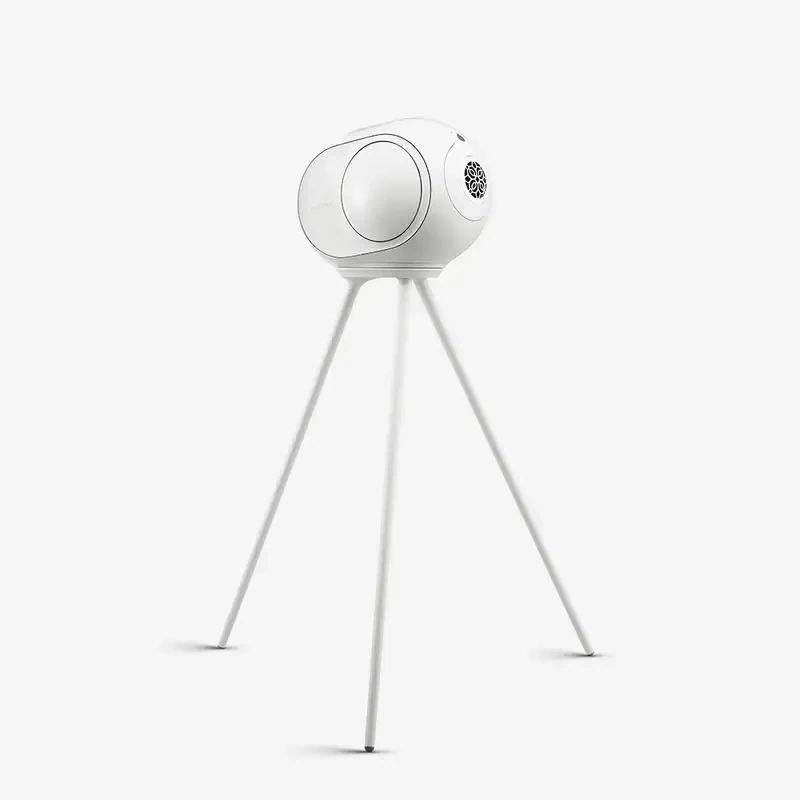DEVIALET LEG Phantom 2 White