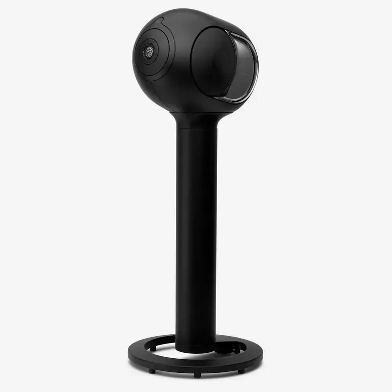 DEVIALET TREE Matte Black