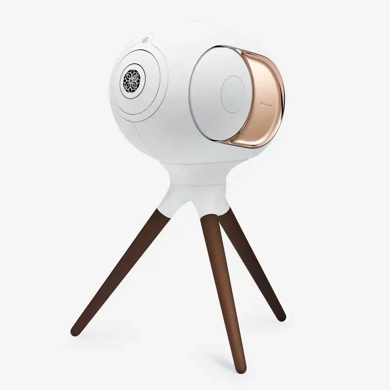 DEVIALET TREEPOD White