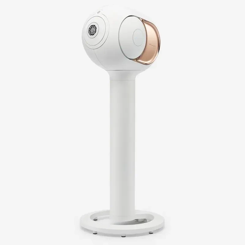 DEVIALET TREE White