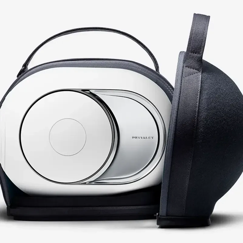 DEVIALET COCOON Phantom 1