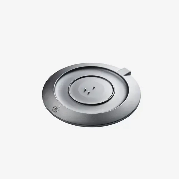 DEVIALET MANIA STATION