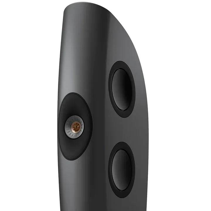 KEF BLADE One Meta 