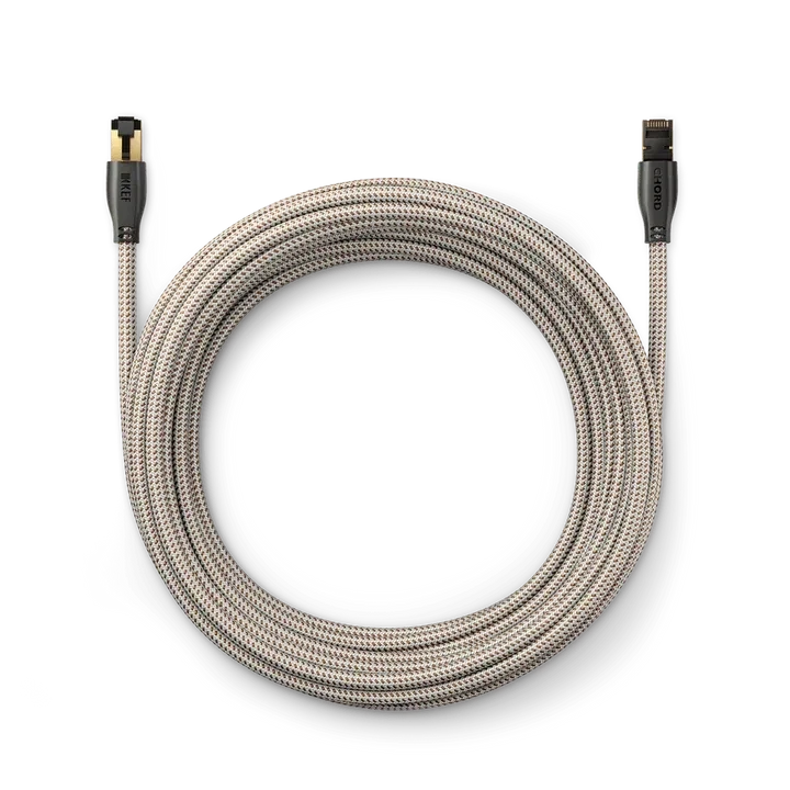 KEF Cable K-Stream