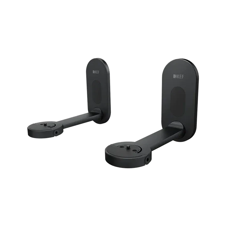 KEF Attache Murale pour LSX2