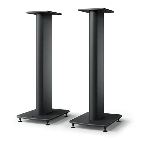 KEF Pied de sol S2 LS50