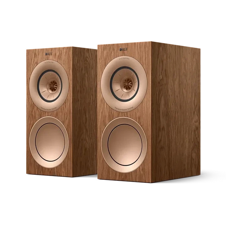 KEF R3 META