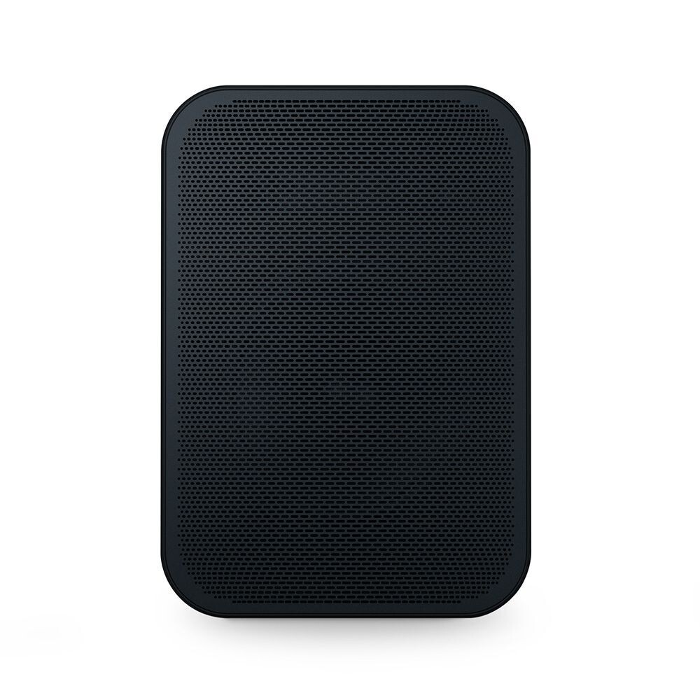 BLUESOUND PULSE FLEX 2i