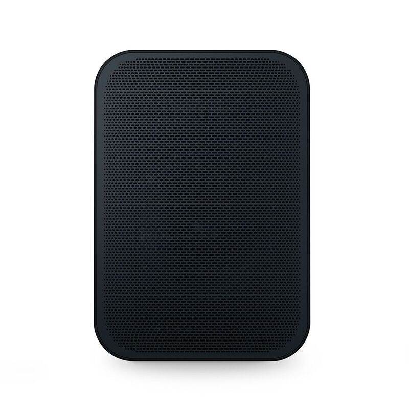 BLUESOUND PULSE FLEX 2i
