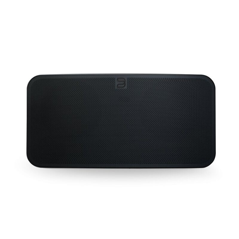 BLUESOUND PULSE MINI 2i