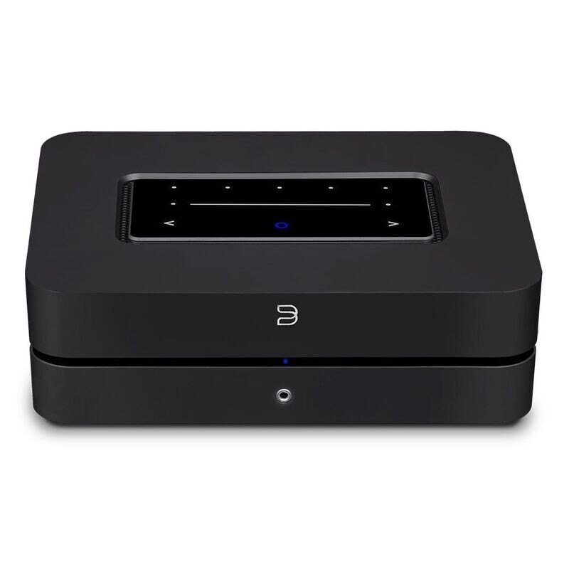BLUESOUND POWERNODE