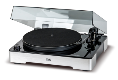 ELAC MIRACORD 60