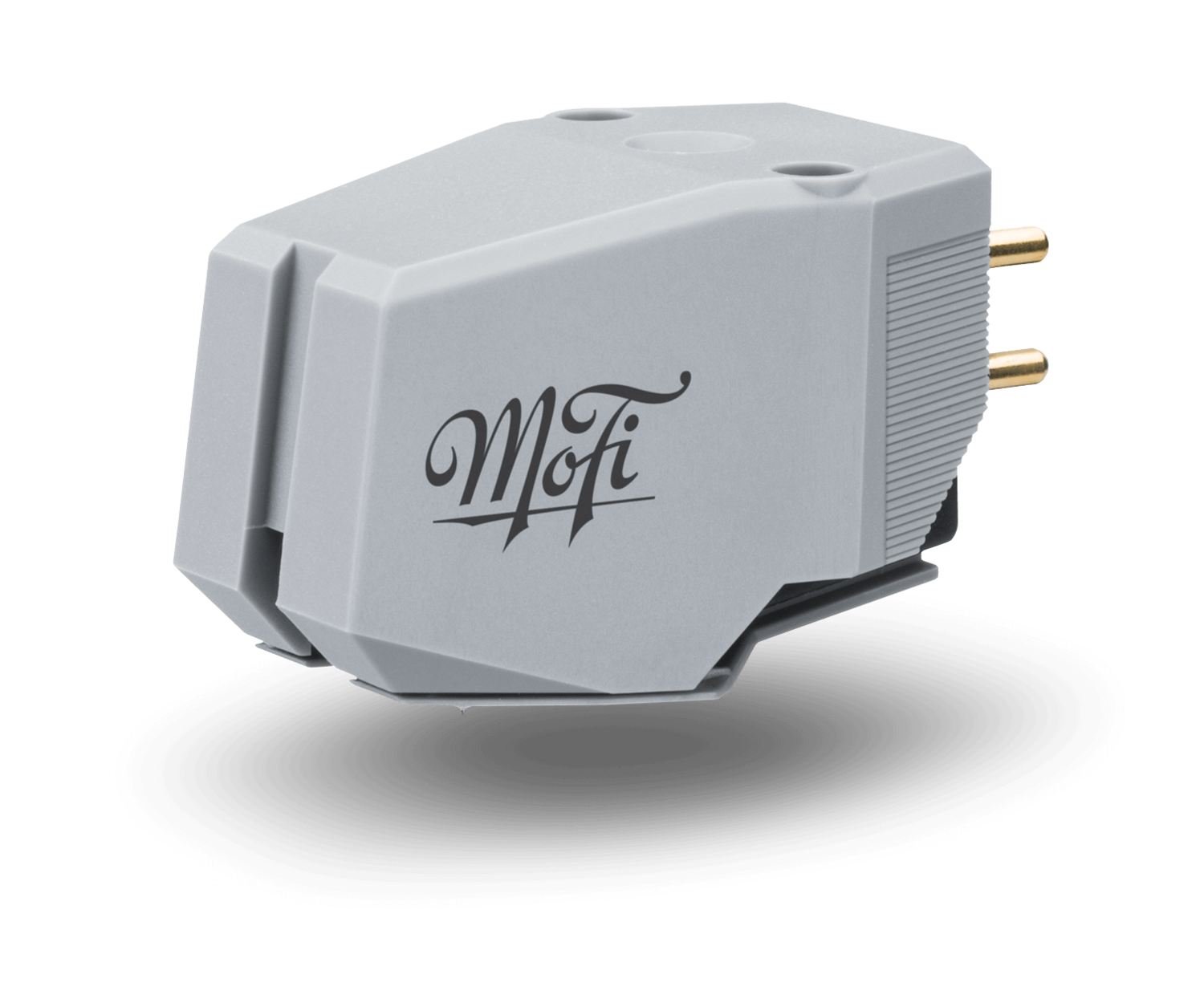 MOFI STUDIOTRACKER CELLULE