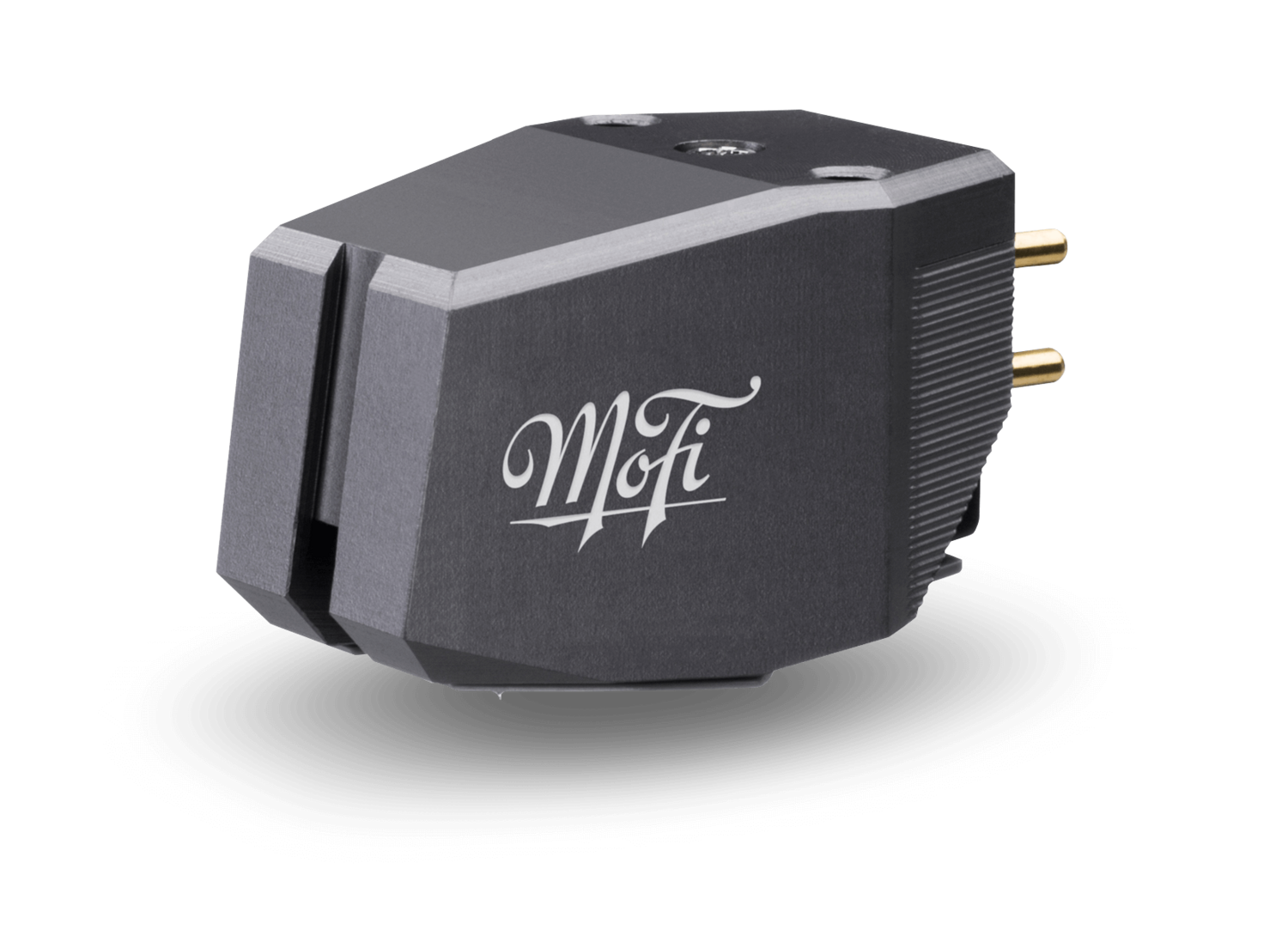 MOFI MASTERTRACKER CELLULE
