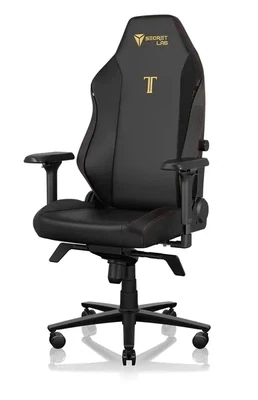 FAUTEUIL GAMING