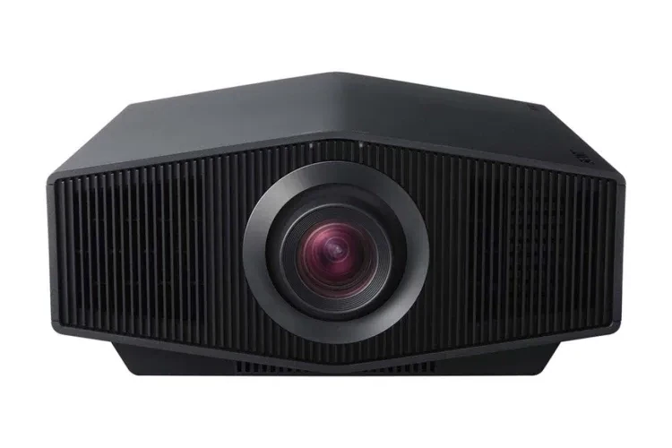 Sony VPL-XW7000ES SXRD Videoprojecteur