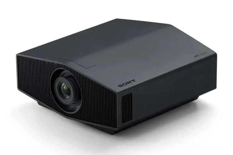 VPL-XW5000ES