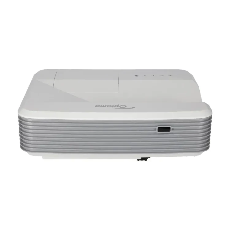 OPTOMA EH320USTI