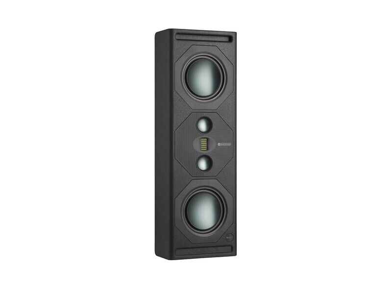 CINERGY 200