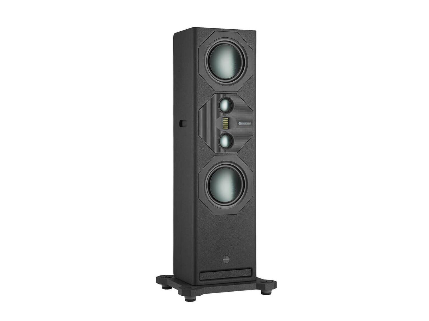 CINERGY 300
