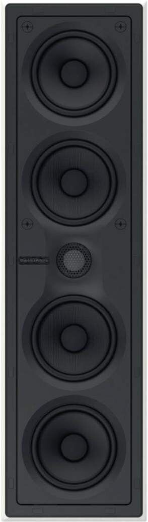 ENCEINTE Bowers & Wilkins Home Cinema CWM