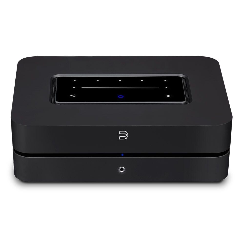 Pack Powernode+Min22+Minx201